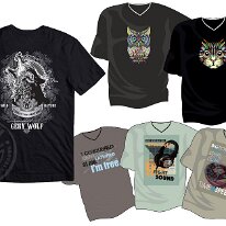 wzory-do-sitodruku Przygotowujemy wzory do sitodruku. Ozdobne, firmowe, okazjonale. Rozbarwienia spoot, cmyk.