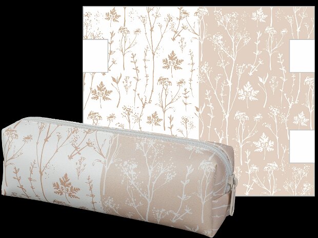 Druk bezpośredni DTG