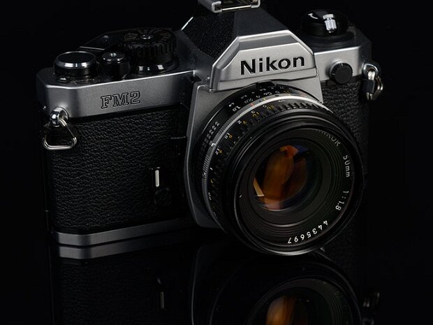 Fotografia produktowa Fotografia produktowa. Wykonujemy zdjęcia produktów do stron i sklepów internetowych oraz do publikacji, folderów,...